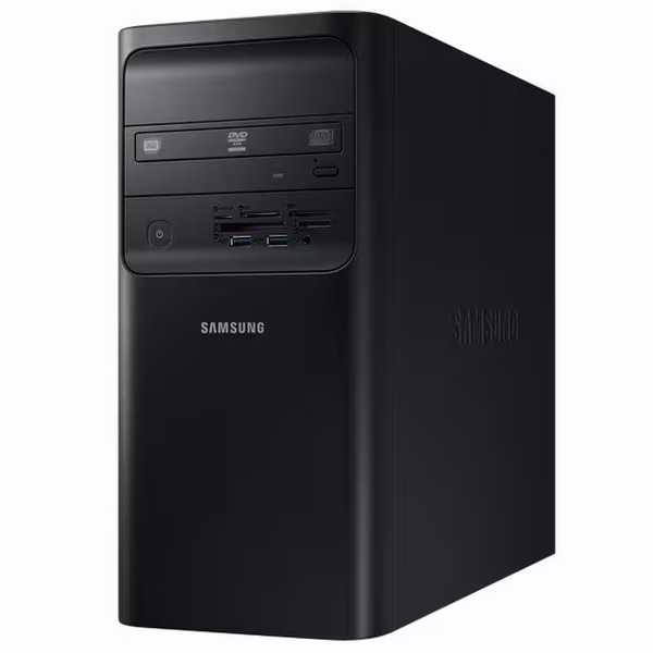 CORE I3 8TH GENERATION DESKTOP SAMSUNG 